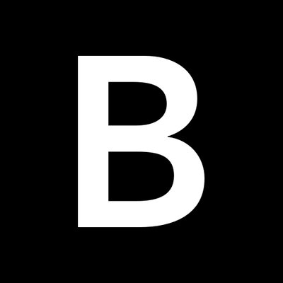 Bloomberg Galaxy Crypto Index